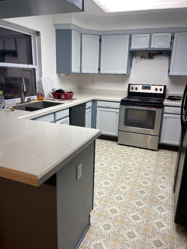 3513 W 102nd Pl #B1 - Photo 6 of 9