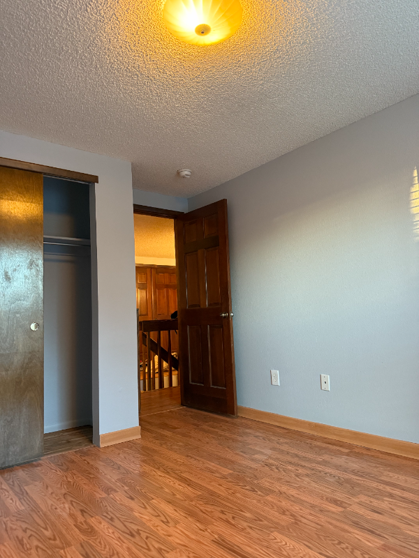 3513 W 102nd Pl #B1 - Photo 7 of 9