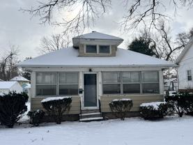 101 W Palmer Ave - Photo 1 of 1