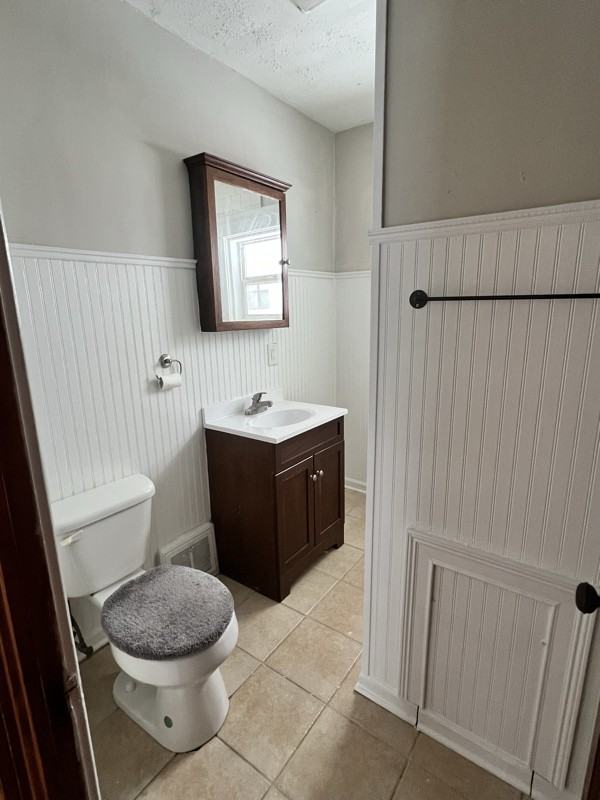 101 W Palmer Ave - Photo 5 of 17