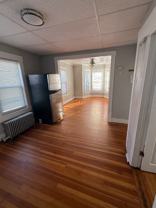 17 Bowers St #1R - Photo 1 of 1
