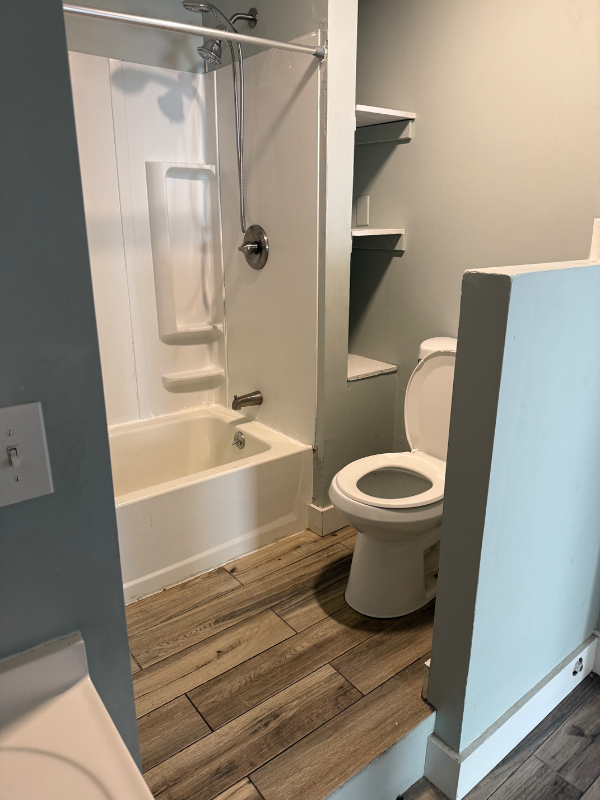 17 Bowers St #1R - Photo 4 of 15