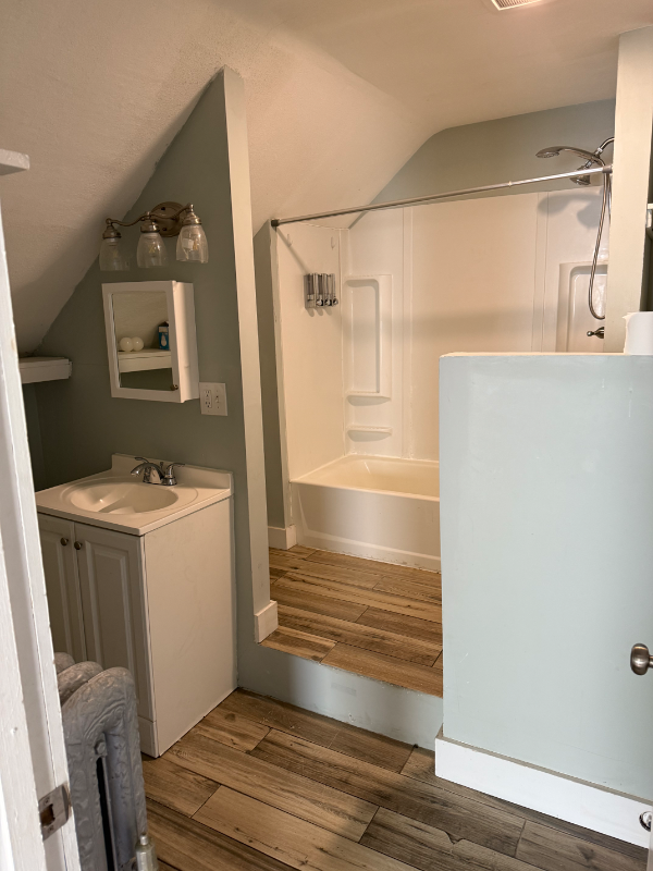 17 Bowers St #1R - Photo 5 of 15