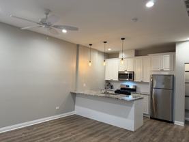 2009 W 21st Pl #1stFL - Photo 1 of 1