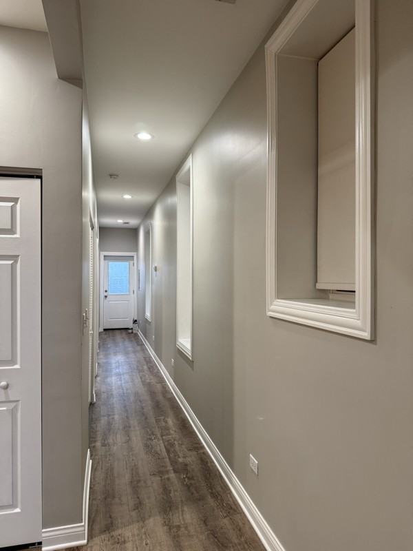 2009 W 21st Pl #1stFL - Photo 5 of 9