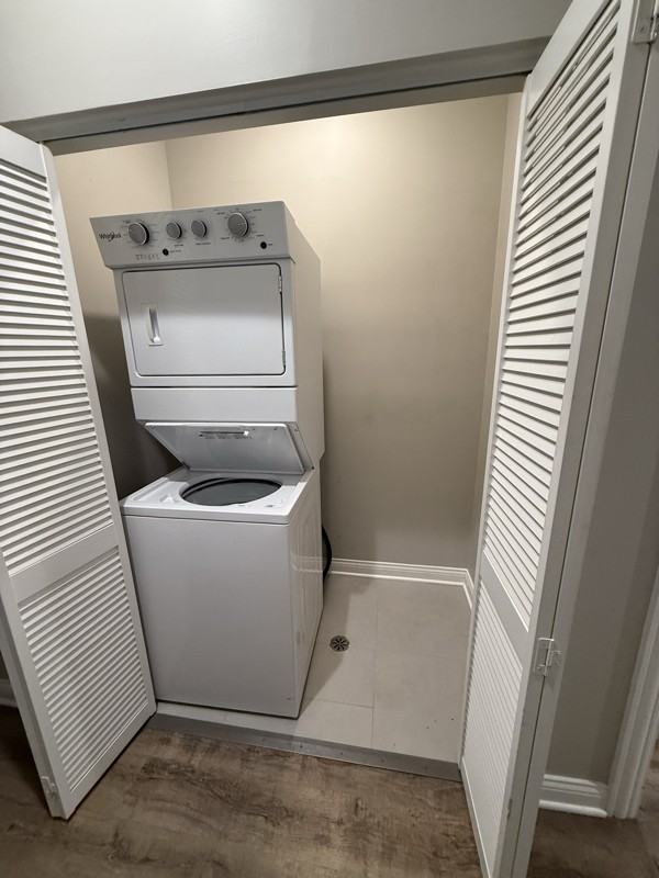 2009 W 21st Pl #1stFL - Photo 6 of 9