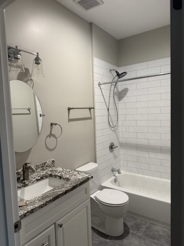 2009 W 21st Pl #1stFL - Photo 7 of 9