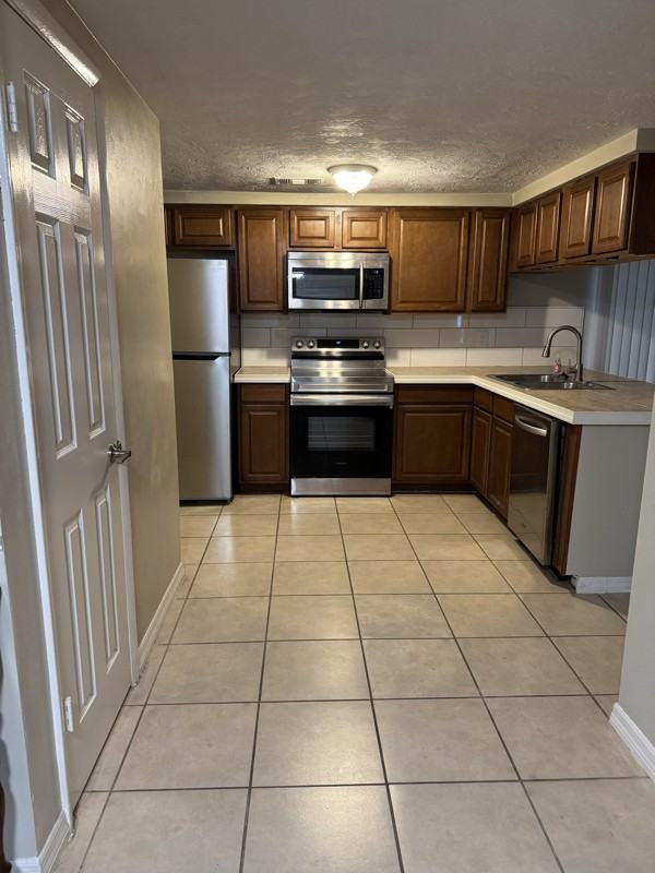 3509 Nixon Rd - Photo 3 of 12