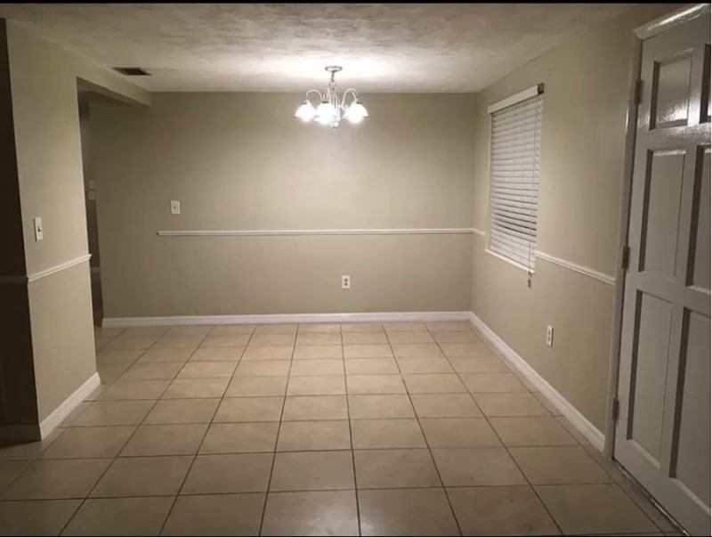 3509 Nixon Rd - Photo 4 of 12