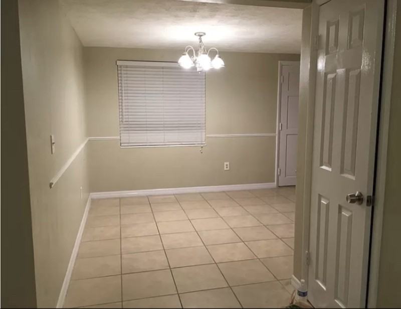 3509 Nixon Rd - Photo 5 of 12