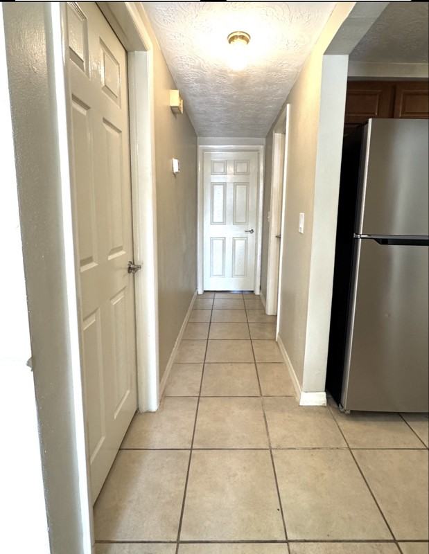 3509 Nixon Rd - Photo 6 of 12