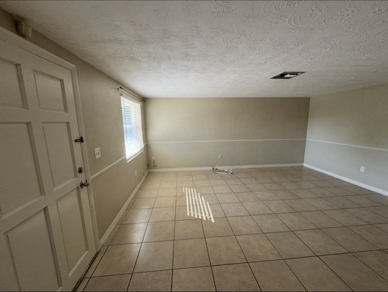 3509 Nixon Rd - Photo 7 of 12