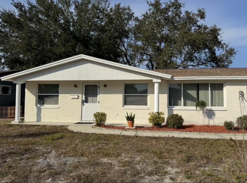 3509 Nixon Rd - Photo 2 of 23