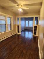 featured image of 9631 S Avenue M #1