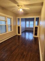 9631 S Avenue M #1 - Photo 1 of 1