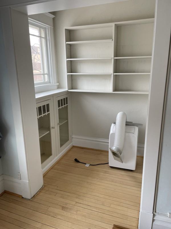 418 S 4th St #6 - Photo 5 of 13