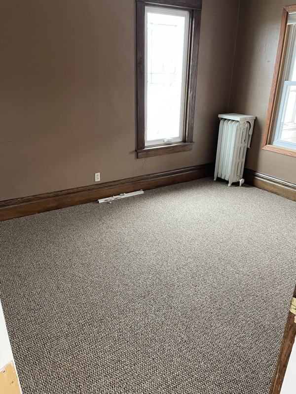 418 S 4th St #6 - Photo 7 of 13