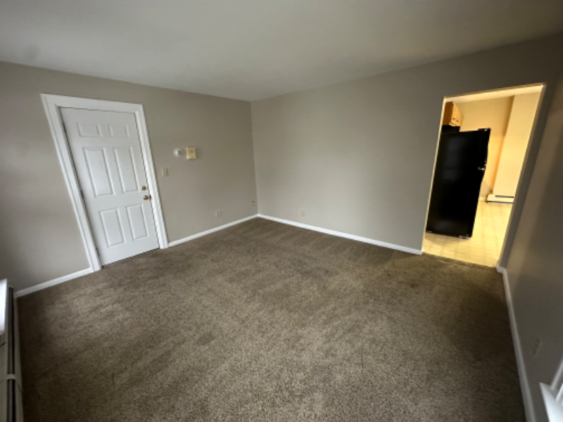 22 Grove St #3 - Photo 2 of 16