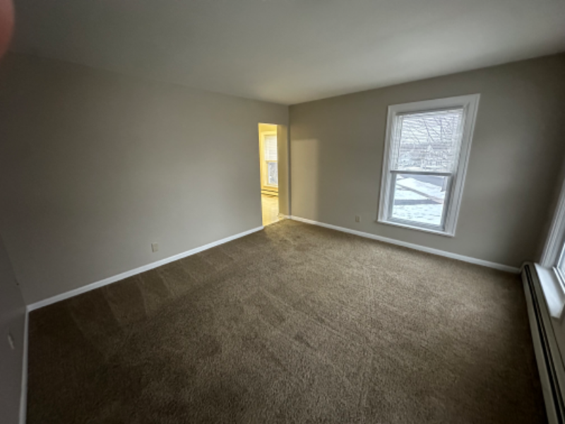 22 Grove St #3 - Photo 3 of 16