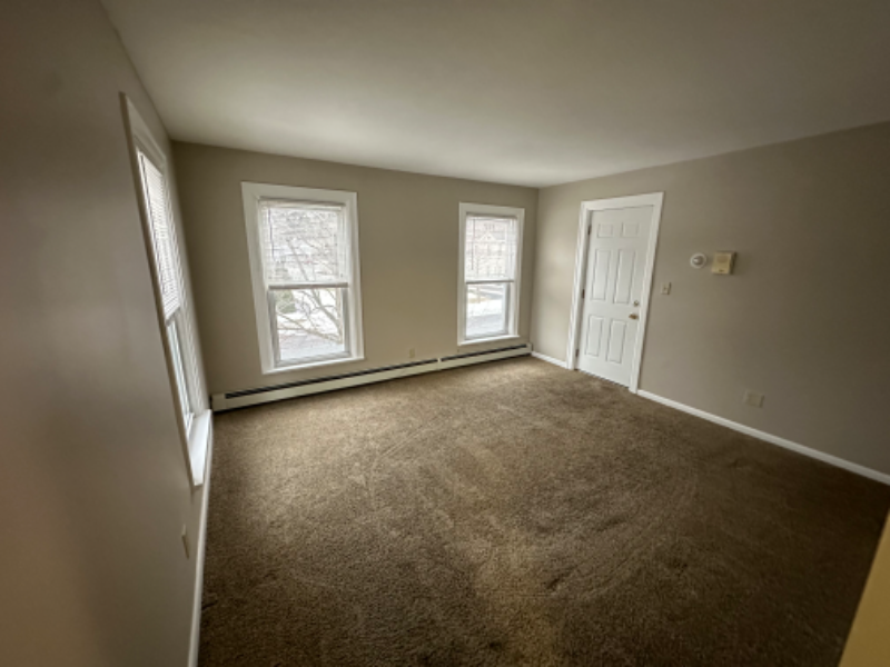 22 Grove St #3 - Photo 4 of 16