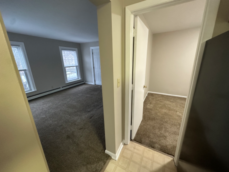 22 Grove St #3 - Photo 5 of 16