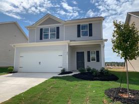 821 Independence Ave - Photo 1 of 1