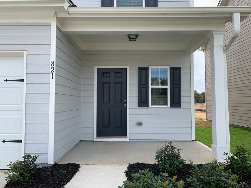 821 Independence Ave - Photo 2 of 20