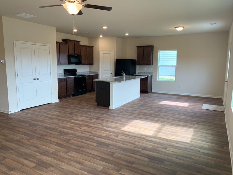 821 Independence Ave - Photo 3 of 20