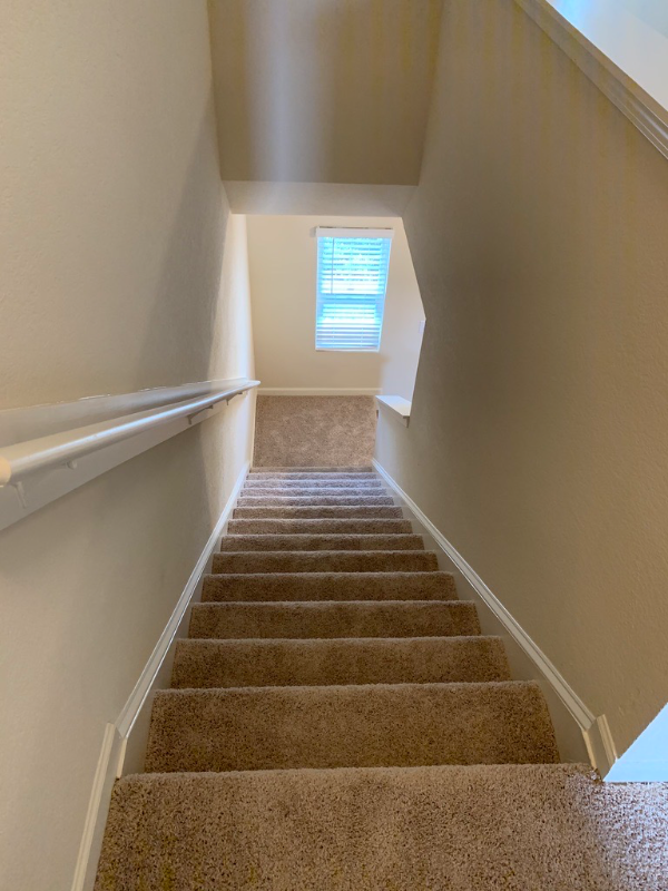 821 Independence Ave - Photo 6 of 20