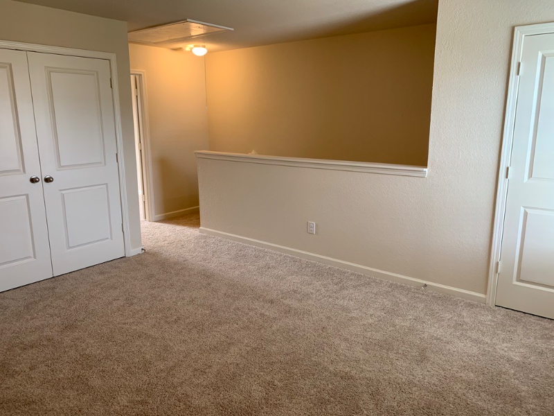 821 Independence Ave - Photo 7 of 20