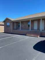 131 Saint George Ln #7 - Photo 1 of 1