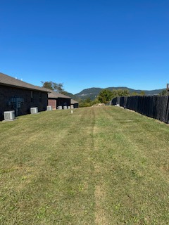 131 Saint George Ln #7 - Photo 2 of 9