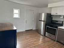 83 Carpenter St #A - Photo 1 of 1