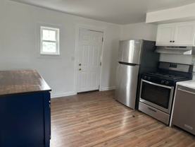 83 Carpenter St #A - Photo 1 of 1