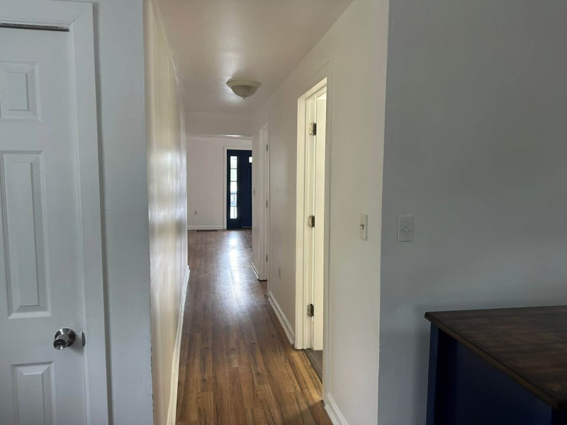 83 Carpenter St #A - Photo 6 of 12