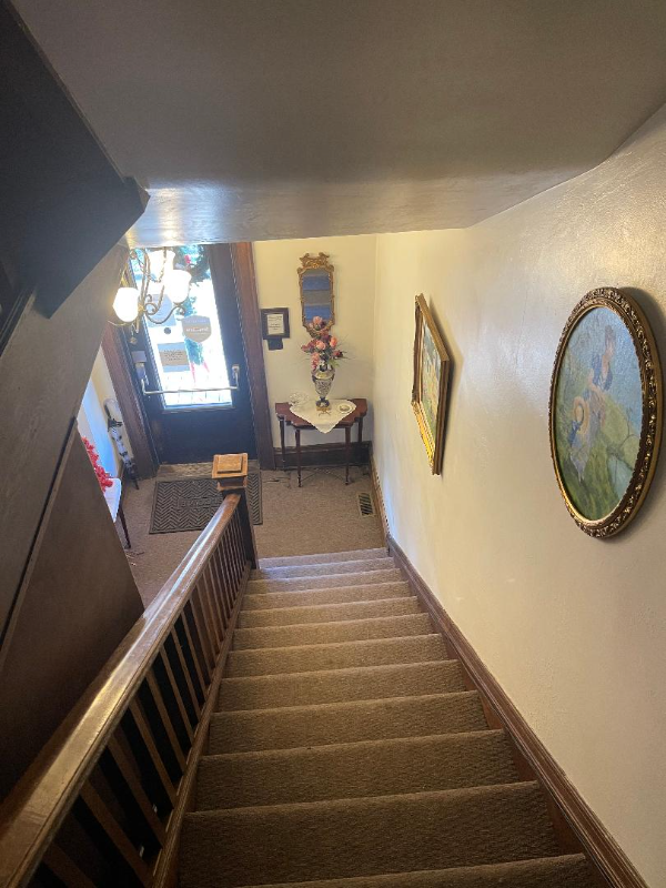 1330 Virginia St E #7 - Photo 5 of 19