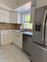 1811 North 40th Avenue - Photo 1 of 1