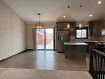 622 15th Ave Ne - Photo 1 of 1