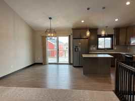 featured image of 622 15th Ave Ne