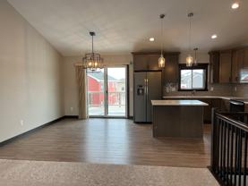 622 15th Ave Ne - Photo 1 of 1