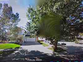 featured image of 3938 Bison Ln