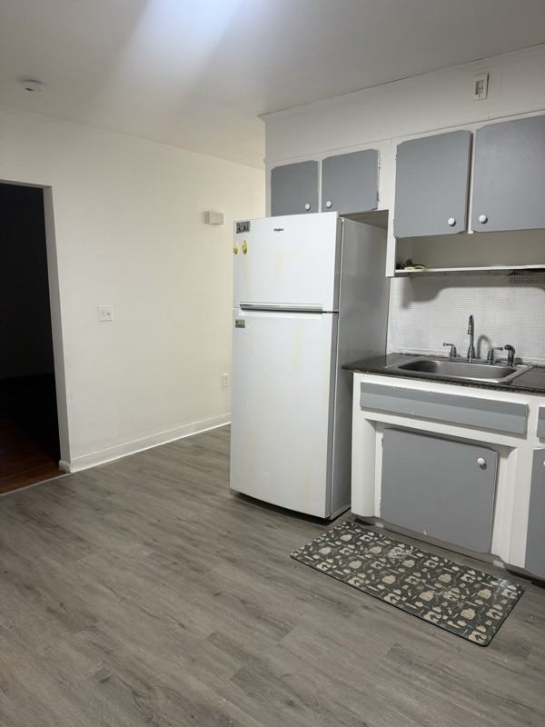 15 Stevens Rd #1L - Photo 2 of 16