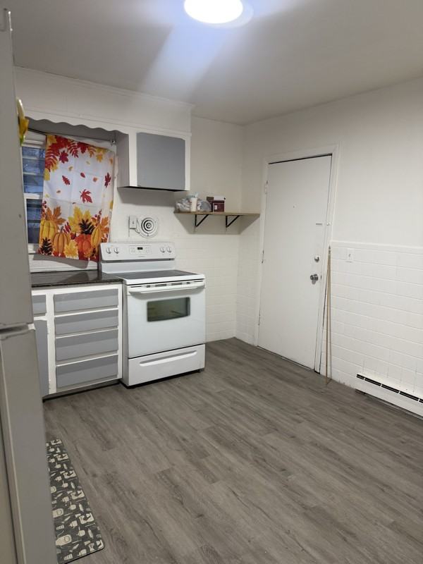 15 Stevens Rd #1L - Photo 3 of 16