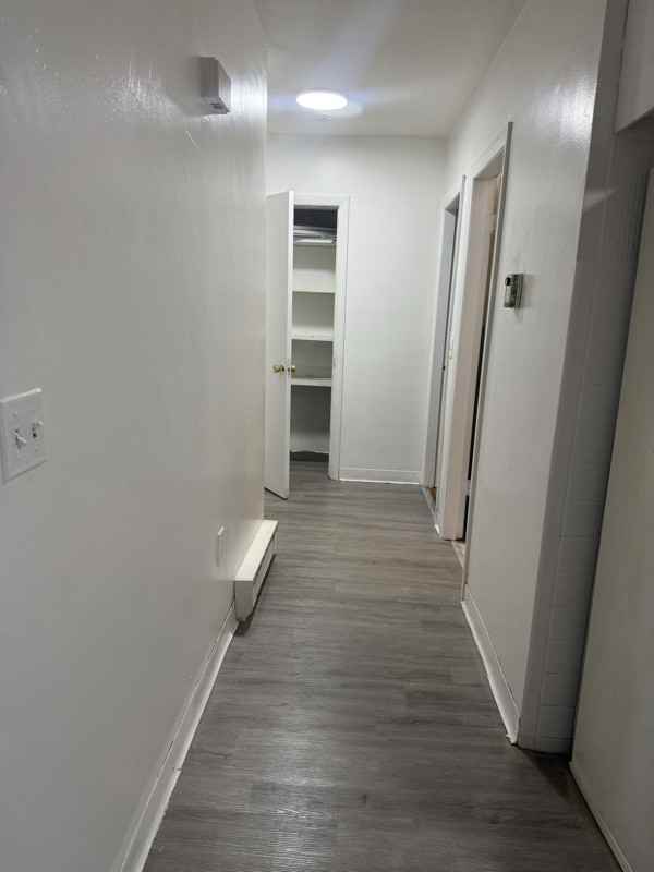 15 Stevens Rd #1L - Photo 5 of 16