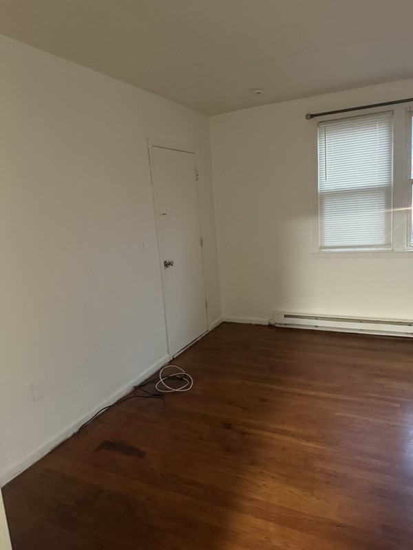 15 Stevens Rd #1L - Photo 6 of 16