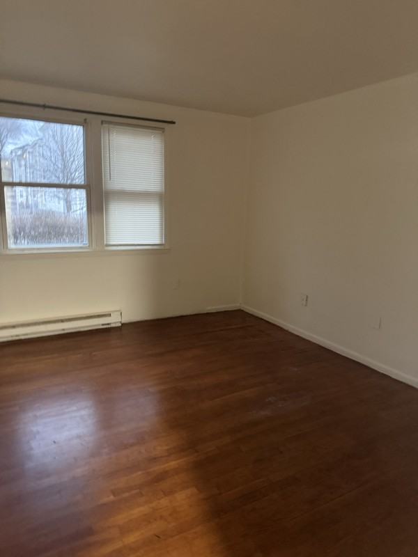 15 Stevens Rd #1L - Photo 7 of 16