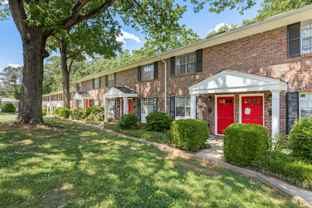 1380 Church St #G - Photo 1 of 1