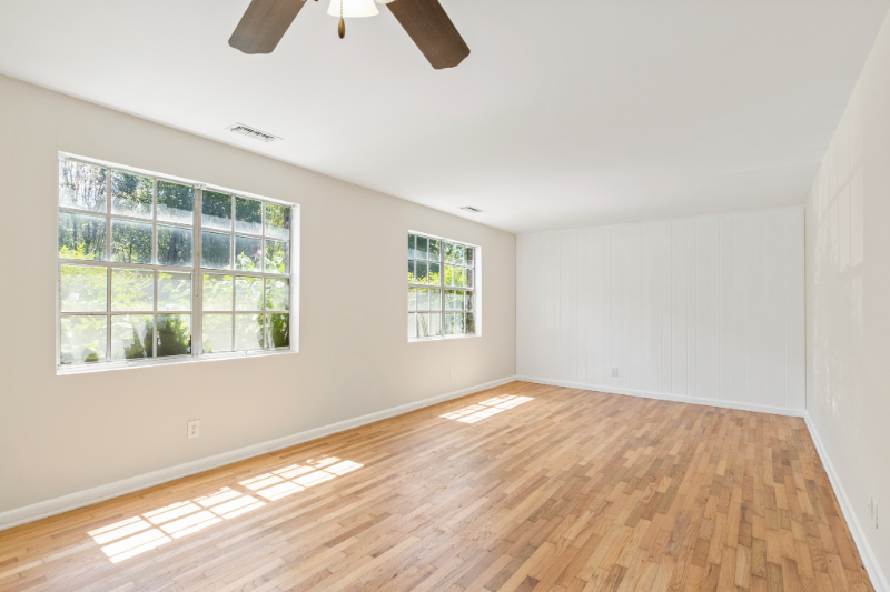 1380 Church St #G - Photo 4 of 28