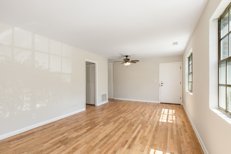 1380 Church St #G - Photo 5 of 28