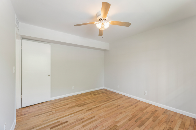 1380 Church St #G - Photo 7 of 28